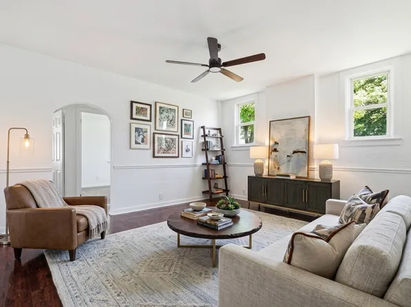 779 South Blvd #2, Alpha, NJ 08865