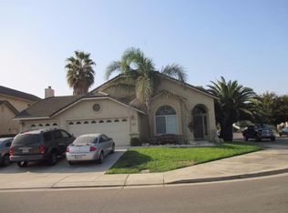 2556 Aso Taro Rd, Stockton, CA 95206