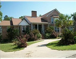 1st image of 14100 Puerto Dr