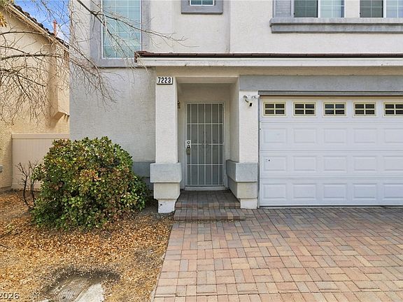 2nd image of 7223 Dicentra Rd