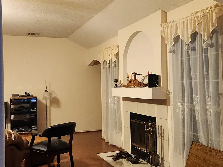 11218 Quail Pass — Photo 13