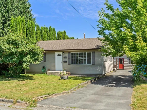 45399 Wellington Ave, Chilliwack, BC V2P 2G2