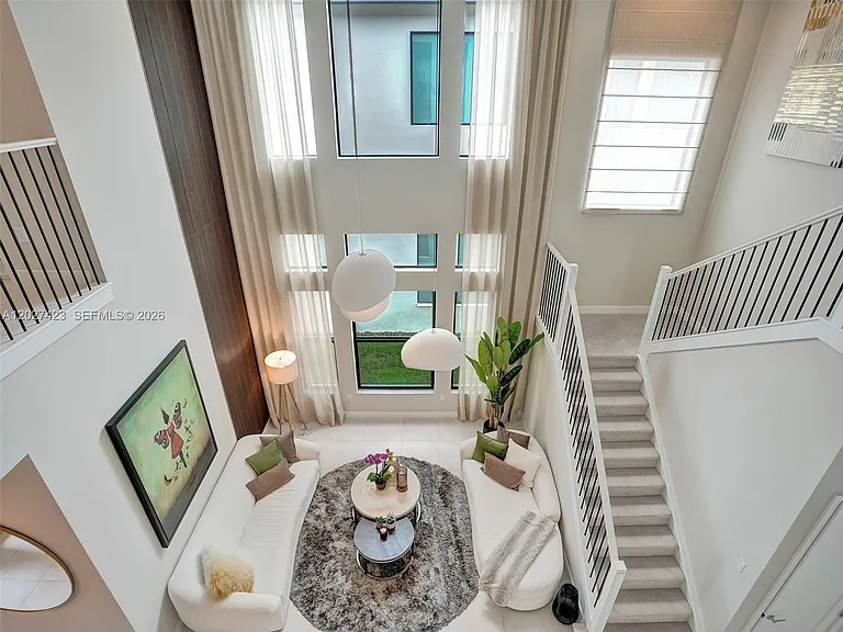 8642 Swinley Forest Way — Photo 40
