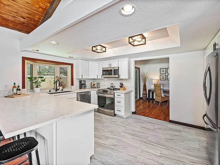 7087 Ehu Wai Pl — Photo 9