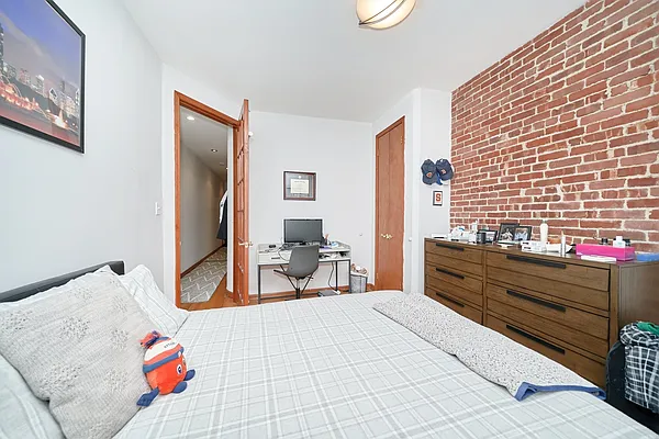 Rented by Living New York | media 2