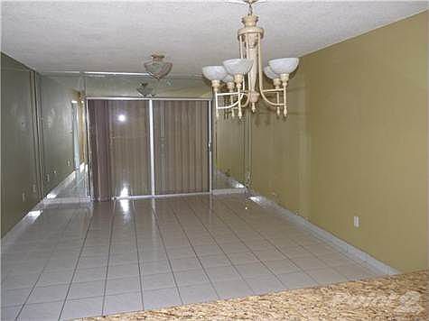 5th image of 7840 Camino Real #P311