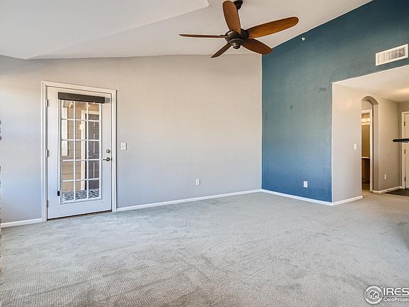 3rd image of 1435 Blue Sky Way #8-308
