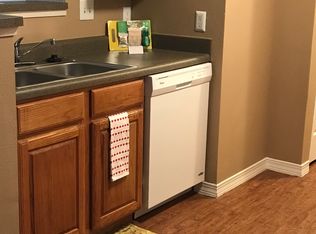 5901 Victory Dr APT 104, Abilene, TX 79606