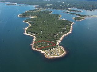 502 Wings Neck Rd, Bourne, MA 02532