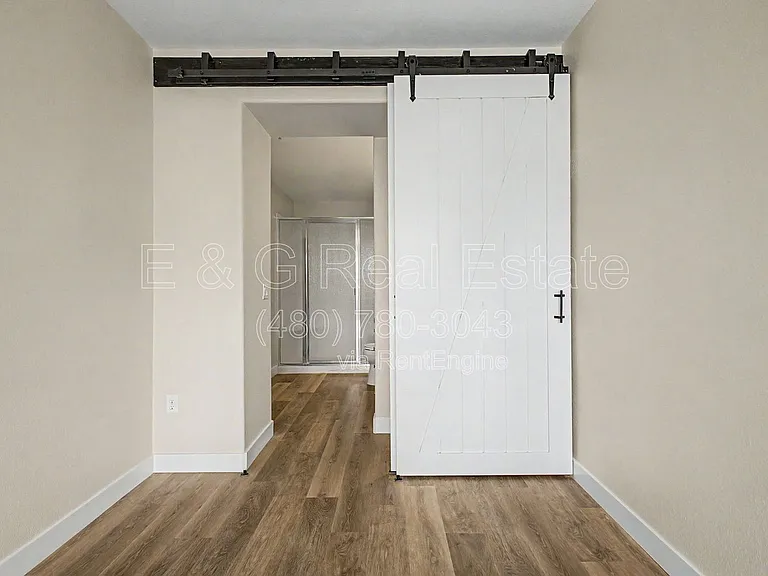 20100 N 78th Pl #2210 — Photo 9