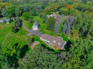 7669 Minar Ave N, Stillwater, MN 55082