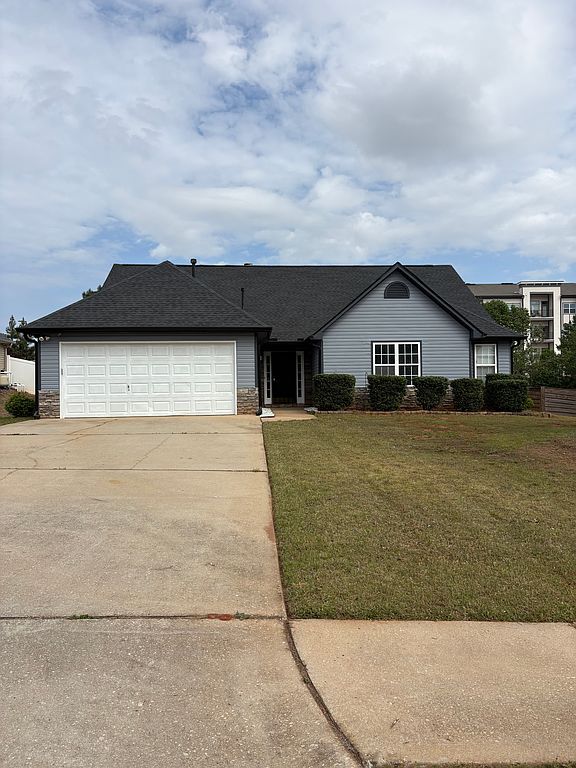 237 Grover Turner Way - Property Image