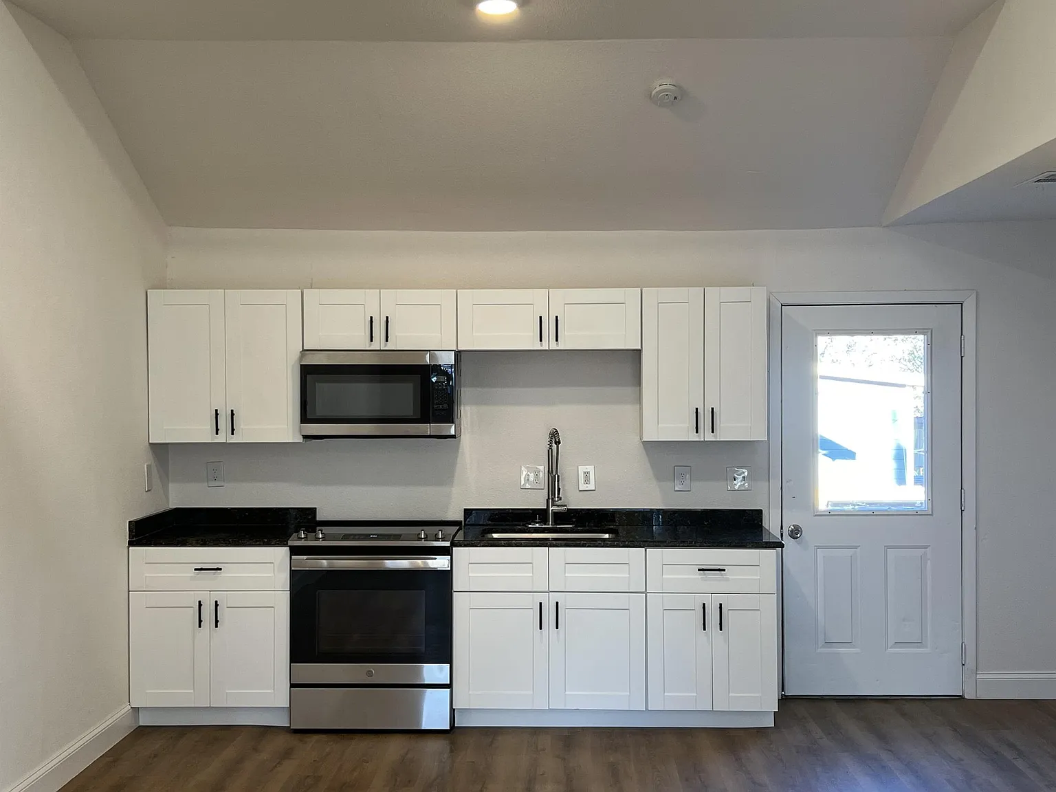 320 South 4th Street - 1 — Photo 2