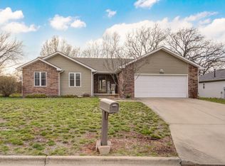 310 N Grace Ave, Joplin, MO 64801