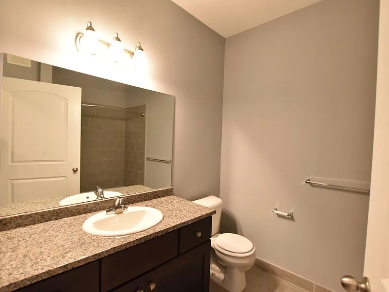 54210 Bay Point Dr — Photo 16