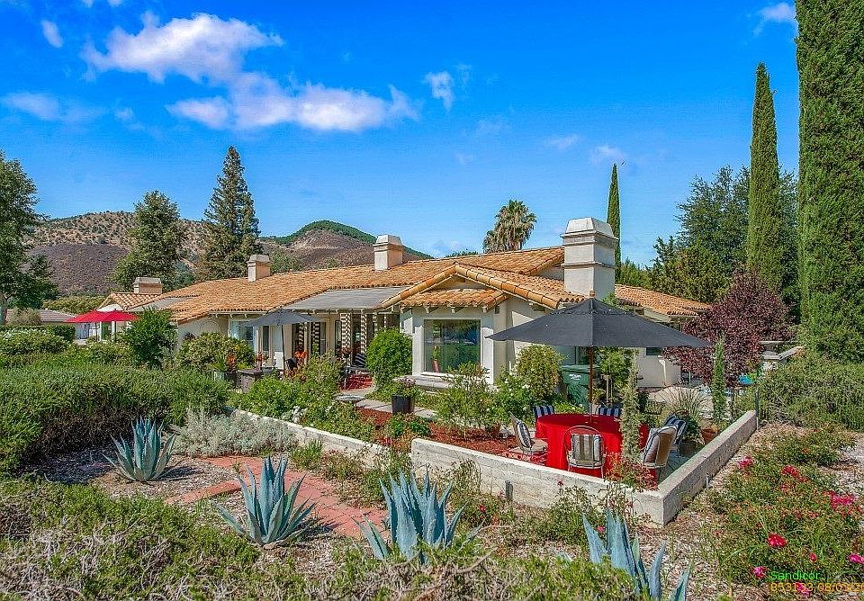 1st image of 32479 Luiseno Circle Dr