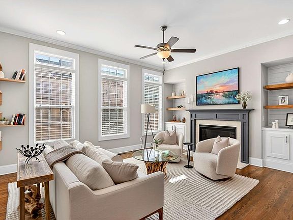 3rd image of (Undisclosed Address)