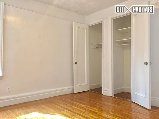 Rented by Citi Habitats | media 21