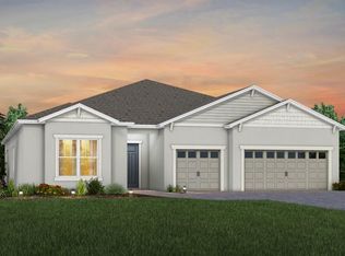 15000 CANOPY COVER DRIVE, WINTER GARDEN, FL 34787