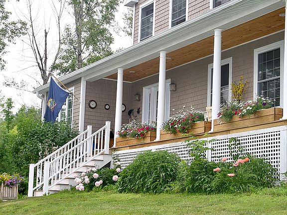3rd image of 5631 Mount Philo Rd