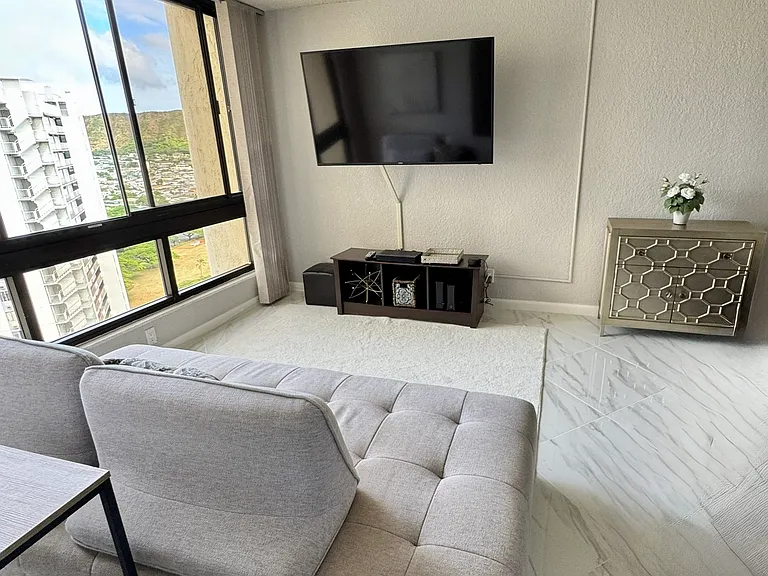 300 Wai Nani Way #2313 — Photo 5