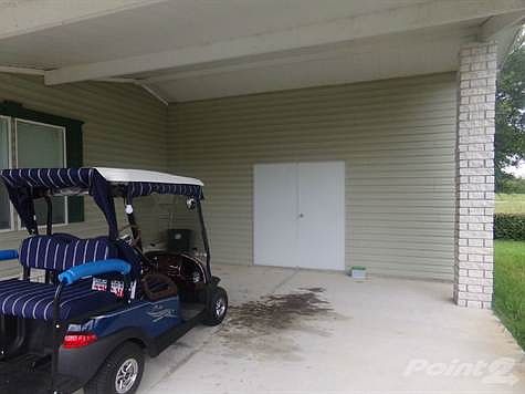 1432 TAHITI CIRCLE 005