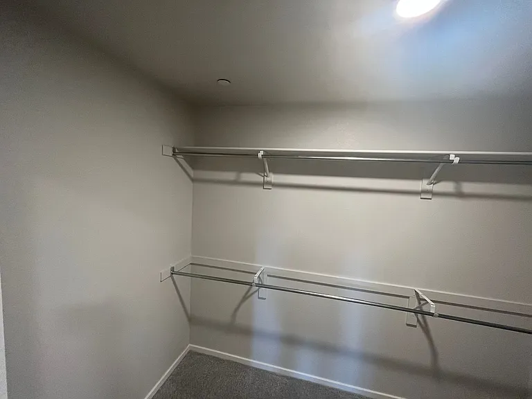 2720 Barnstormer St #5 — Photo 12