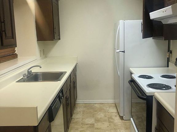 4th image of 2901 Helena Ave APT 602