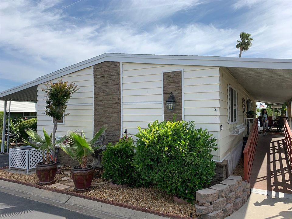 1st image of 2706 W Ashlan Ave Spc 173