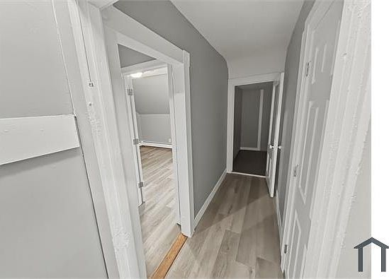 2nd image of 417 Westford St #4