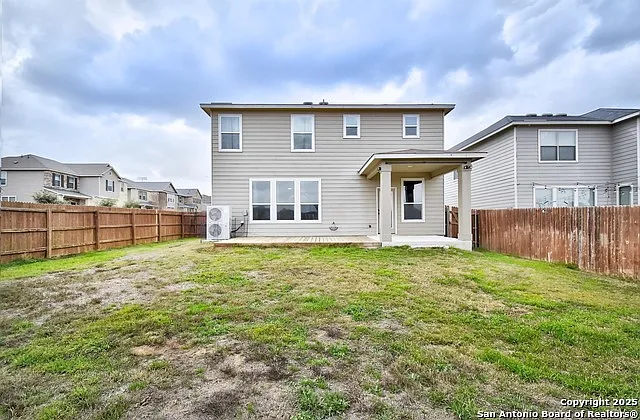 3302 Uresti Flds — Photo 30