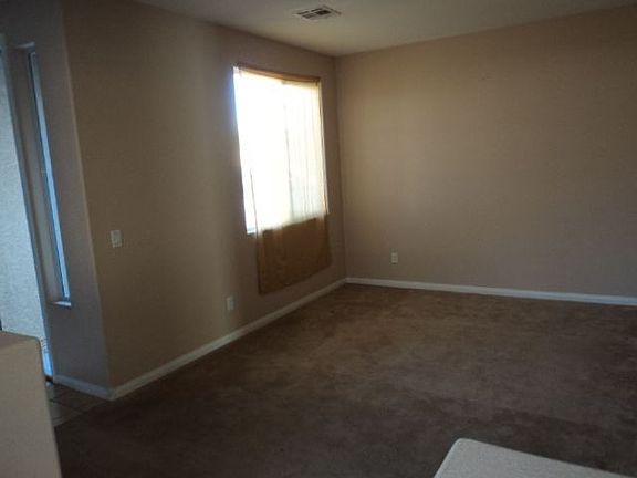 5th image of 1133 Glistening Point Ave