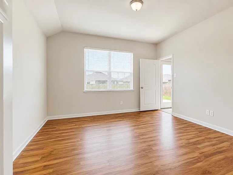 19716 W T Gallaway St — Photo 16