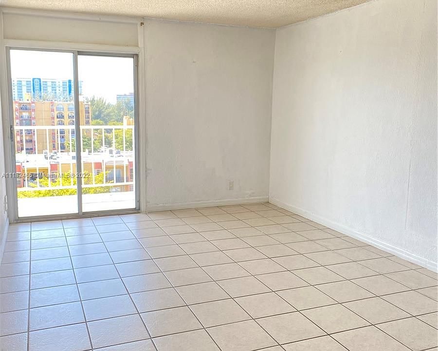 1st image of 801 NW 47th Ave APT W808