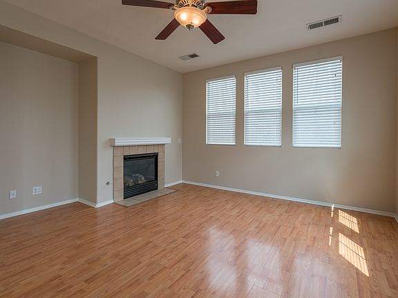 3rd image of 13561 Mashona Ave