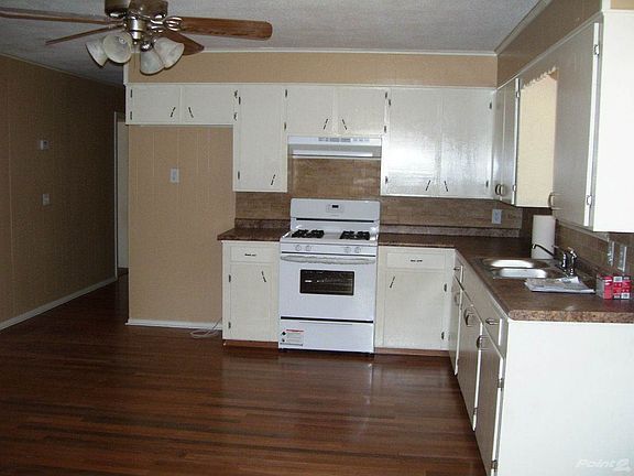 SHARP SULLIVAN KIT 2