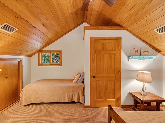 23rd image of this home