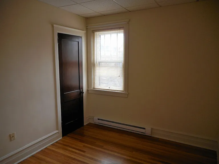 1015 Market St #3 019 (4)_03252024