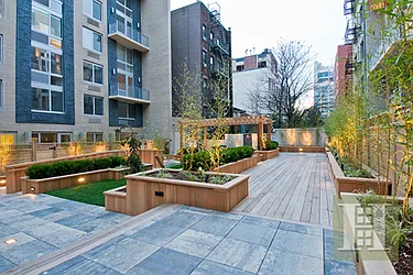 Sold by Halstead Real Estate