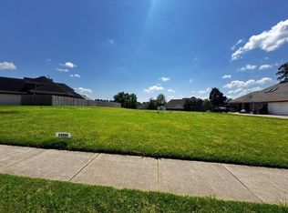 12285 E Richmark Way, Arlington, TN 38002