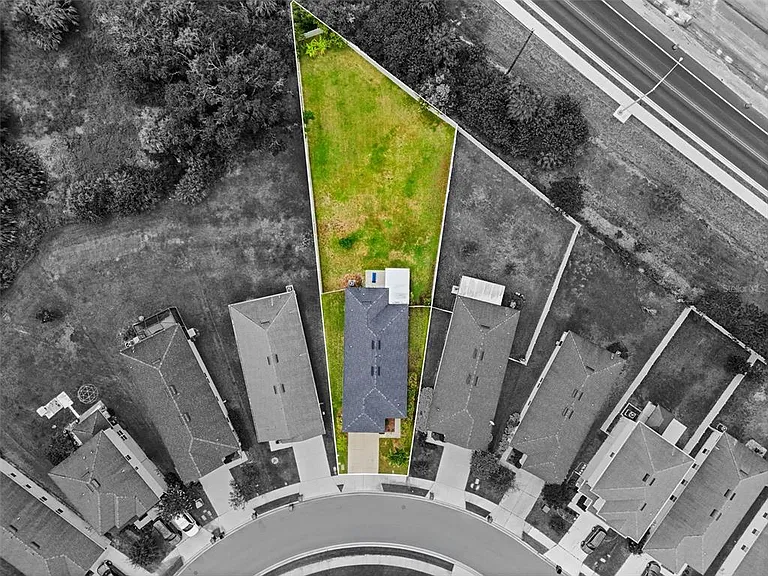 10966 High Noon Trl — Photo 38