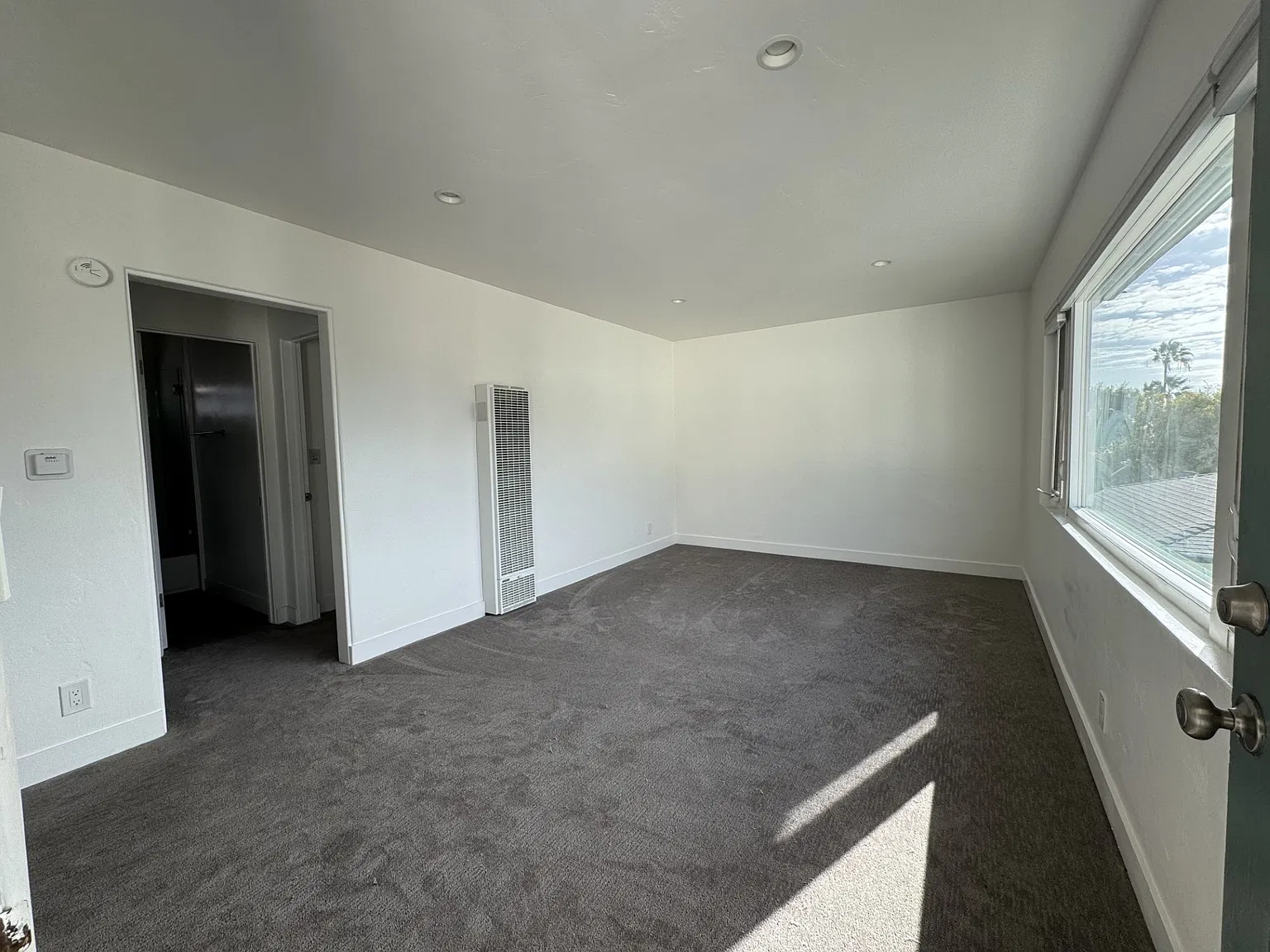 1 bed, 600 sqft, $2,750 — Photo 2
