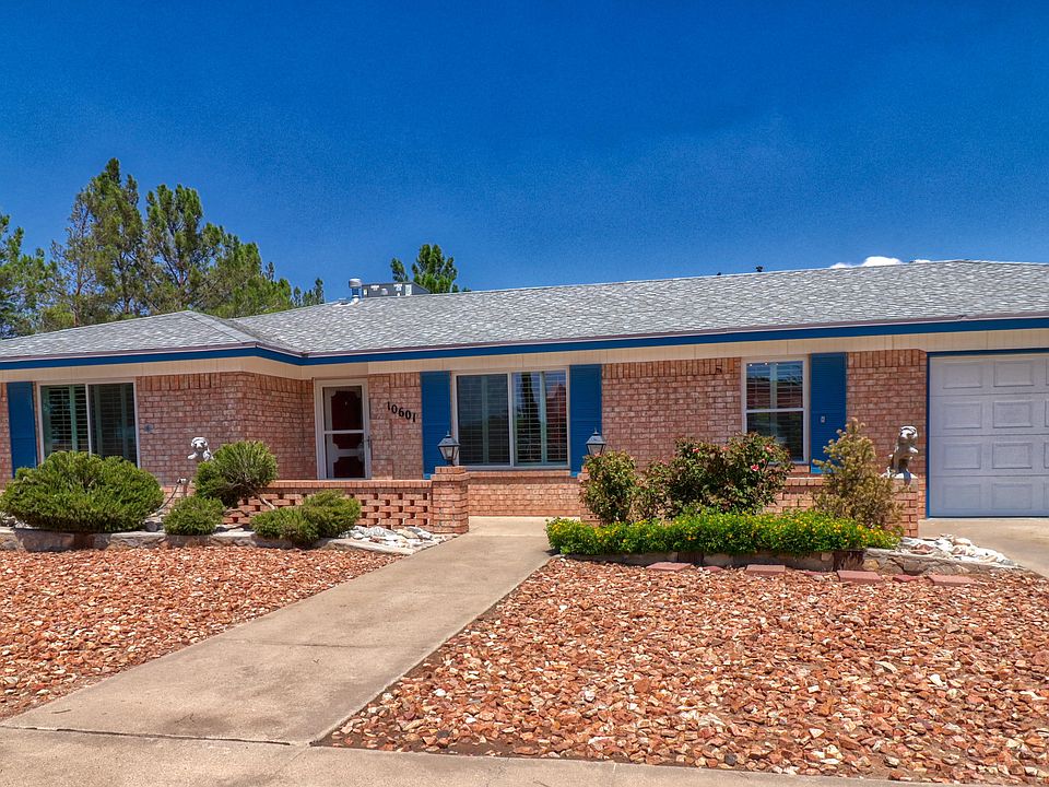 1st image of 10601 Jetrock Dr