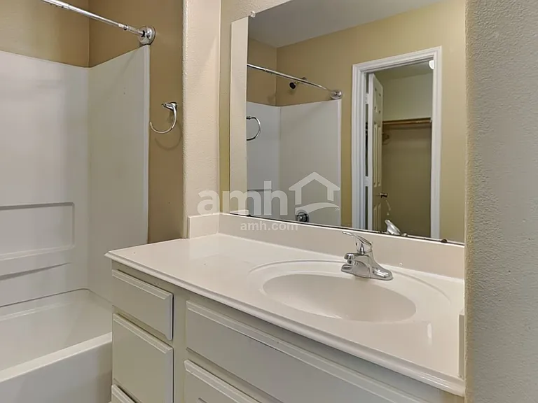 4530 Nueces River Loop — Photo 12