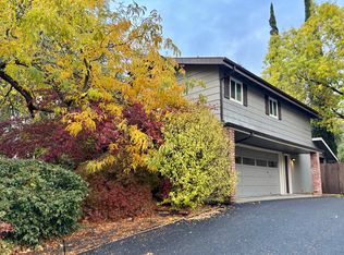 751 NE Piedmont Ave, Grants Pass, OR 97526
