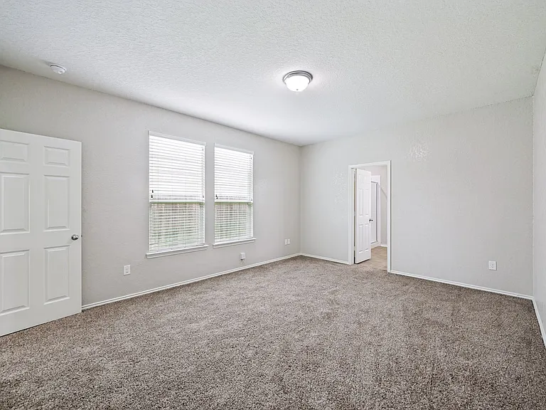 2419 Sundrop Bay — Photo 19