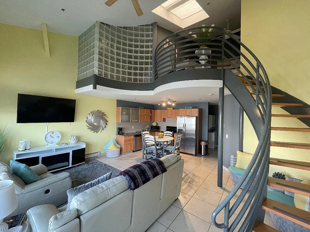 1 bed, 963 sqft, $1,475 — Photo 1