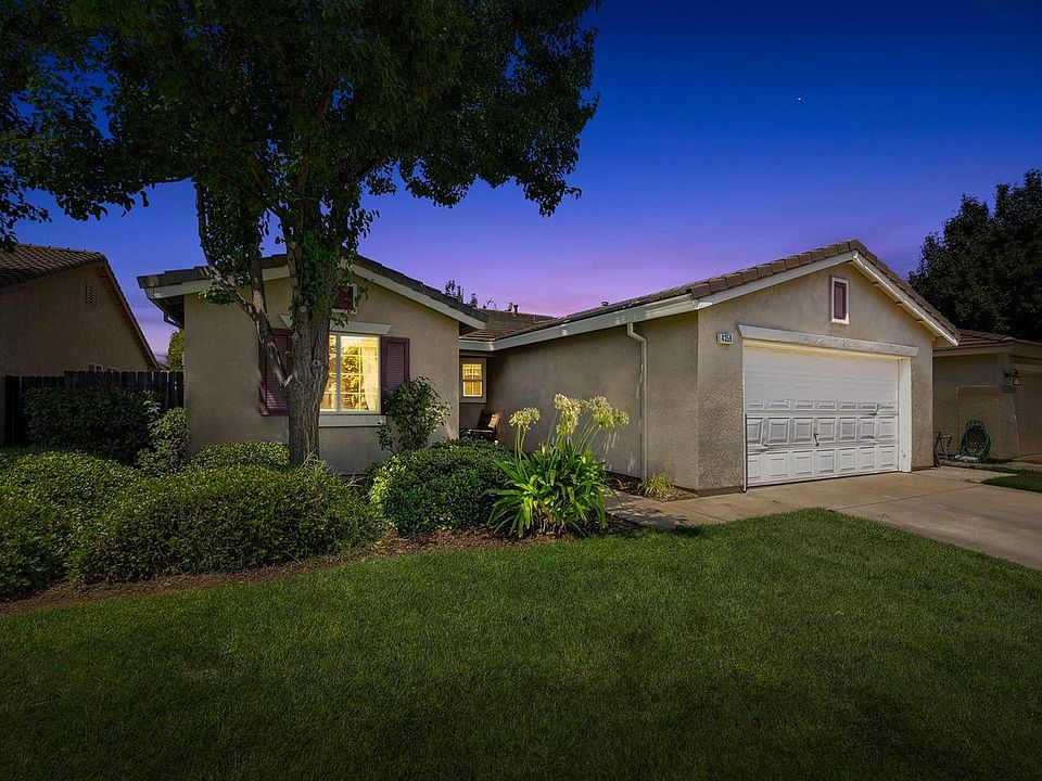 2nd image of 4356 Aubergine Way