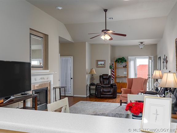 5th image of 8126 E 74th Ct