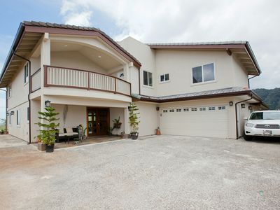 1056 Kaumoku St, Honolulu, HI, 96825